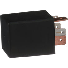 Load image into Gallery viewer, RY-197 Standard Ignition HVAC Blower Motor Relay Standard Ignition Canada