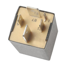 Load image into Gallery viewer, RY-197 Standard Ignition HVAC Blower Motor Relay Standard Ignition Canada