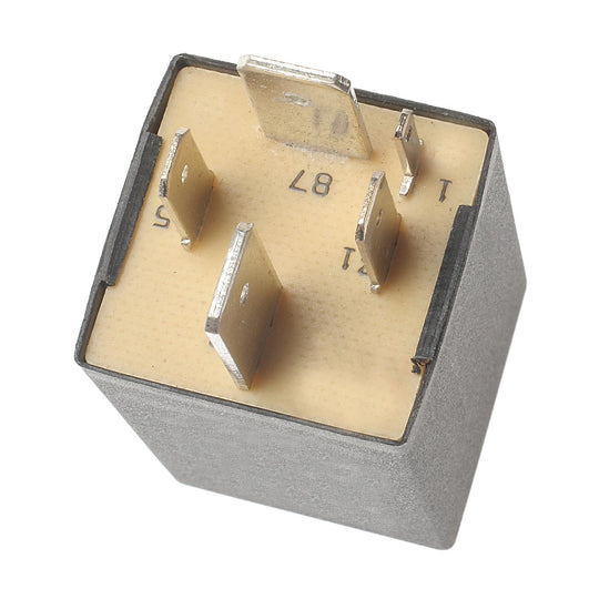 RY-197 Standard Import Engine Cooling Fan Motor Relay Standard Import Canada