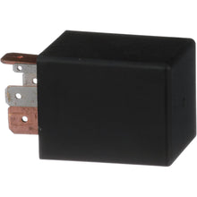 Load image into Gallery viewer, RY-197 Standard Import Engine Cooling Fan Motor Relay Standard Import Canada