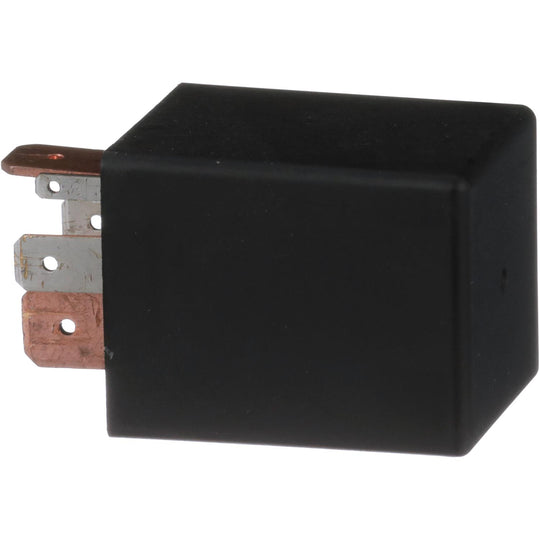 RY-197 Standard Ignition HVAC Blower Motor Relay Standard Ignition Canada