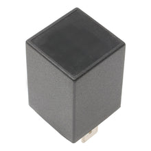 Load image into Gallery viewer, RY-197 Standard Import Engine Cooling Fan Motor Relay Standard Import Canada