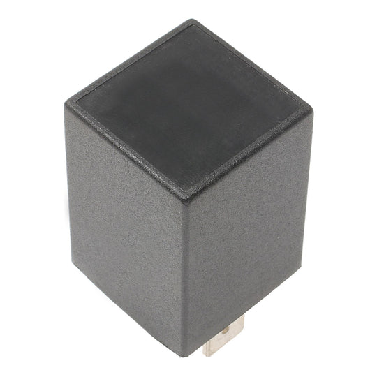 RY-197 Standard Import Engine Cooling Fan Motor Relay Standard Import Canada
