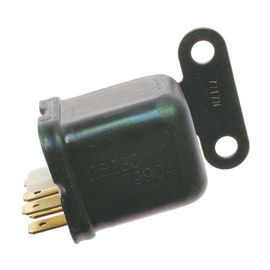 RY-200 Standard Ignition Engine Cooling Fan Motor Relay Standard Ignition Canada