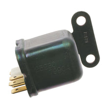 Load image into Gallery viewer, RY-200 Standard Import HVAC Relay Standard Import Canada