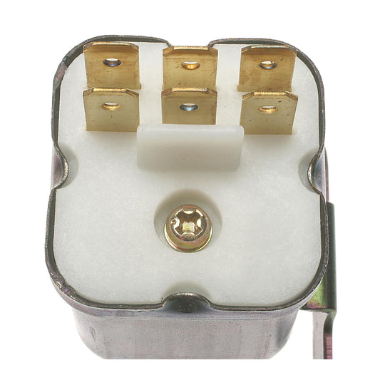RY-200 Standard Ignition Engine Cooling Fan Motor Relay Standard Ignition Canada