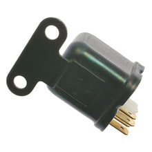 Load image into Gallery viewer, RY-200 Standard Ignition Engine Cooling Fan Motor Relay Standard Ignition Canada