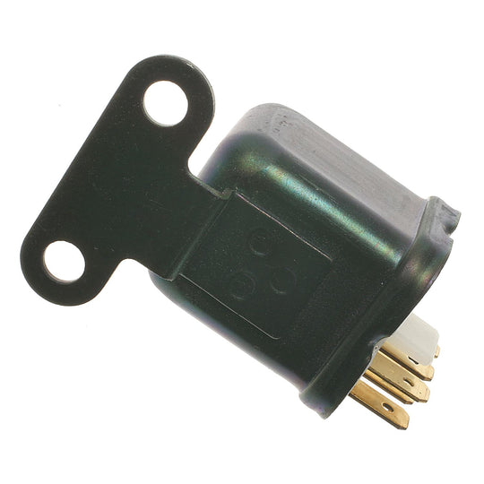 RY-200 Standard Ignition Engine Cooling Fan Motor Relay Standard Ignition Canada