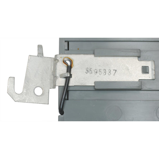RY-201 Standard Ignition Engine Cooling Fan Motor Relay Standard Ignition Canada