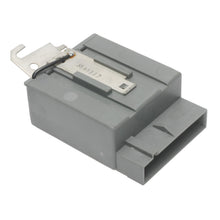 Load image into Gallery viewer, RY-201 Standard Ignition Engine Cooling Fan Motor Relay Standard Ignition Canada