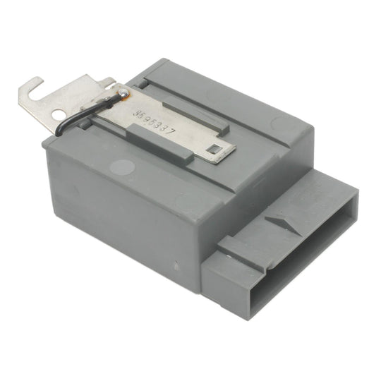 RY-201 Standard Ignition Engine Cooling Fan Motor Relay Standard Ignition Canada