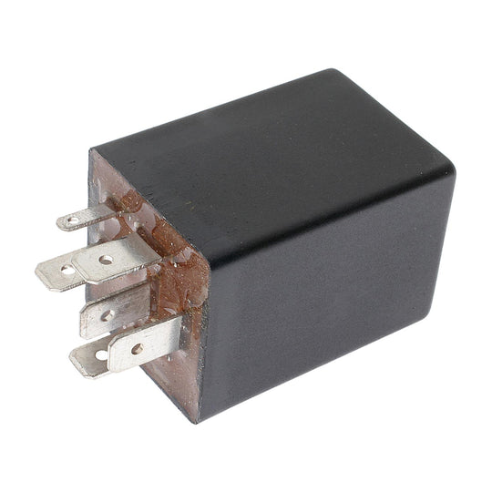 RY-203 Standard Import Pulse Wiper Relay Standard Import Canada