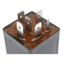 Load image into Gallery viewer, RY-203 Standard Import Pulse Wiper Relay Standard Import Canada
