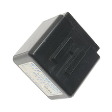 Load image into Gallery viewer, RY-206 Standard Ignition Accessory Power Relay Standard Ignition Canada