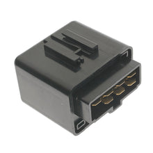 Load image into Gallery viewer, RY-206 Standard Ignition Accessory Power Relay Standard Ignition Canada