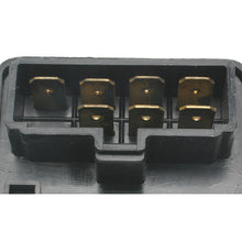 Load image into Gallery viewer, RY-206 Standard Ignition Accessory Power Relay Standard Ignition Canada