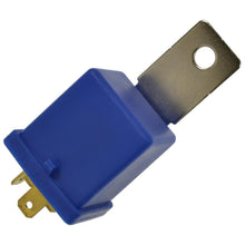 Load image into Gallery viewer, RY-208 Standard Ignition Starter Cut-Off Relay Standard Ignition Canada