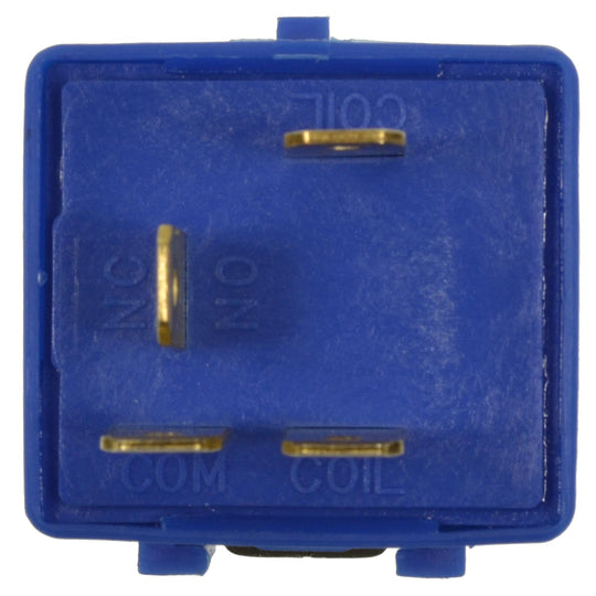 RY-208 Standard Ignition Starter Cut-Off Relay Standard Ignition Canada
