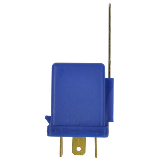 RY-208 Standard Ignition Starter Cut-Off Relay Standard Ignition Canada