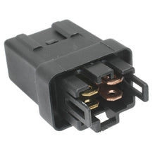 Load image into Gallery viewer, RY-209 Standard Ignition HVAC Blower Motor Relay Standard Ignition Canada