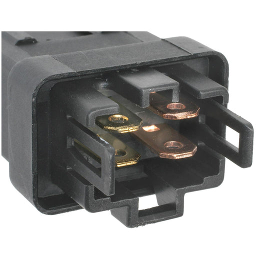 RY-209 Standard Ignition HVAC Blower Motor Relay Standard Ignition Canada