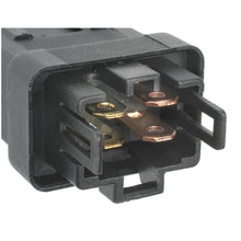 Charger l'image dans la galerie, RY-209 Standard Import A/C Compressor Control Relay Standard Import Canada