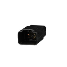 Load image into Gallery viewer, RY-211 Standard Import A/C Condenser Fan Motor Relay Standard Import Canada