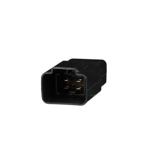 RY-211 Standard Import A/C Condenser Fan Motor Relay Standard Import Canada