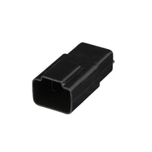 Load image into Gallery viewer, RY-211 Standard Import A/C Condenser Fan Motor Relay Standard Import Canada