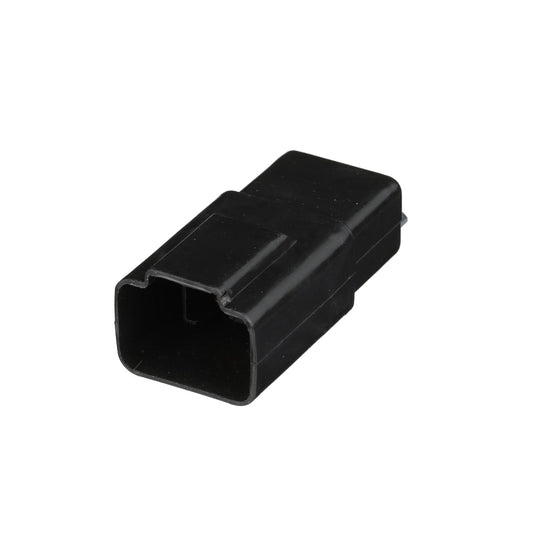 RY-211 Standard Import A/C Condenser Fan Motor Relay Standard Import Canada