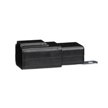 Load image into Gallery viewer, RY-211 Standard Import A/C Condenser Fan Motor Relay Standard Import Canada