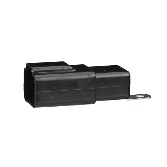 RY-211 Standard Import A/C Condenser Fan Motor Relay Standard Import Canada