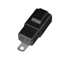 Load image into Gallery viewer, RY-211 Standard Import A/C Condenser Fan Motor Relay Standard Import Canada