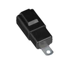 Load image into Gallery viewer, RY-211 Standard Import A/C Condenser Fan Motor Relay Standard Import Canada