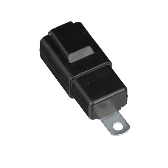 RY-211 Standard Import A/C Condenser Fan Motor Relay Standard Import Canada