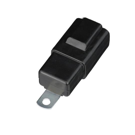 RY-211 Standard Import A/C Condenser Fan Motor Relay Standard Import Canada