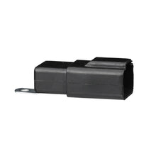 Load image into Gallery viewer, RY-211 Standard Import A/C Condenser Fan Motor Relay Standard Import Canada