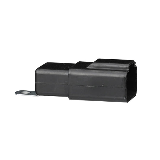 RY-211 Standard Import A/C Condenser Fan Motor Relay Standard Import Canada