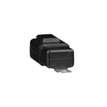 Load image into Gallery viewer, RY-211 Standard Import A/C Condenser Fan Motor Relay Standard Import Canada