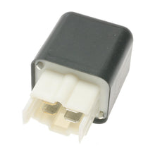 Load image into Gallery viewer, RY-213 Standard Import Accessory Power Relay Standard Import Canada