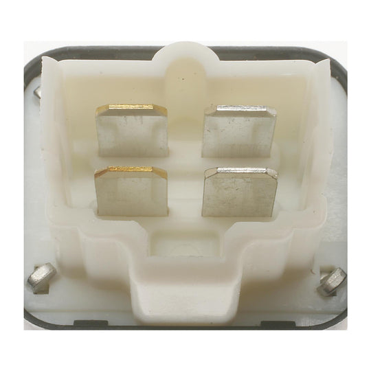 RY-213 Standard Ignition Accessory Power Relay Standard Ignition Canada