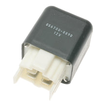 Load image into Gallery viewer, RY-213 Standard Ignition Accessory Power Relay Standard Ignition Canada