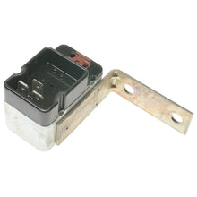 Load image into Gallery viewer, RY-21 Standard Ignition A/C Compressor Clutch Relay Standard Ignition Canada