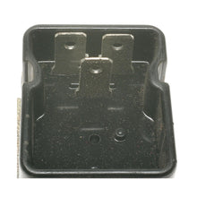 Load image into Gallery viewer, RY-21 Standard Ignition A/C Compressor Clutch Relay Standard Ignition Canada