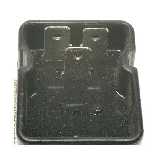 RY-21 Standard Ignition A/C Compressor Clutch Relay Standard Ignition Canada