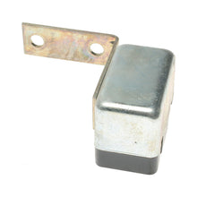 Load image into Gallery viewer, RY-21 Standard Ignition A/C Compressor Clutch Relay Standard Ignition Canada