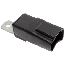 Load image into Gallery viewer, RY-221 Standard Ignition Fuel Cut-Off Relay Standard Ignition Canada