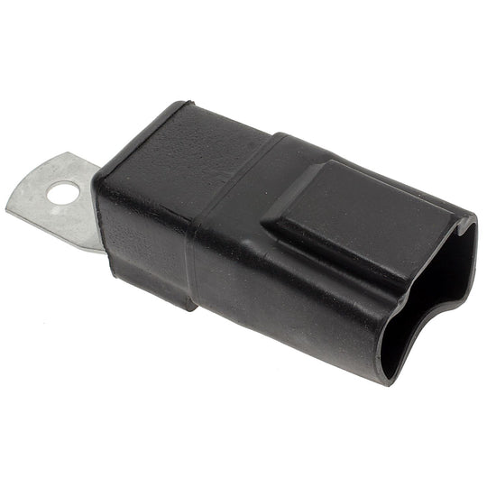RY-221 Standard Ignition Fuel Cut-Off Relay Standard Ignition Canada