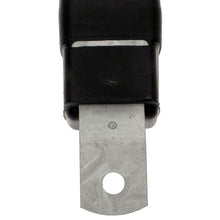 Load image into Gallery viewer, RY-221 Standard Ignition Fuel Cut-Off Relay Standard Ignition Canada