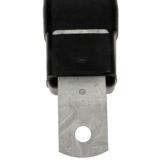 RY-221 Standard Import HVAC Relay Standard Import Canada